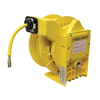 Reelcraft® L NM450 123 X
